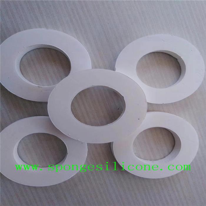 product-1-1 product-1-1