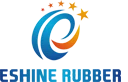 Eshine Gumi termékek Co., Ltd.